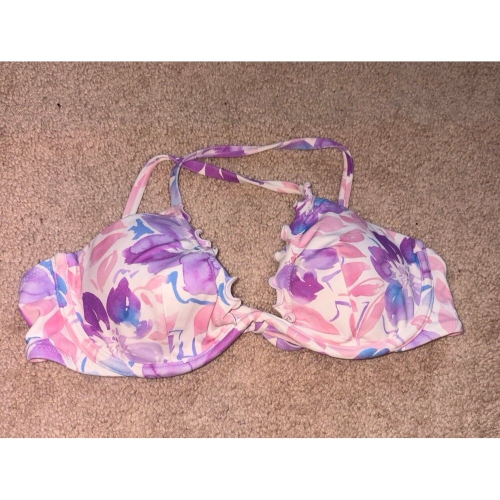 bikini top